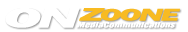 ONZOONE MediaCommunications GmbH